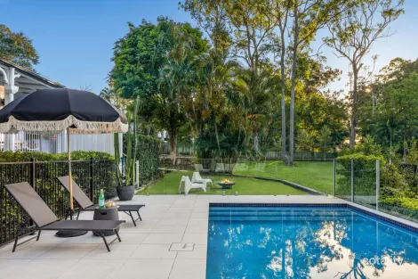 Property photo of 110 Laguna Grove Doonan QLD 4562