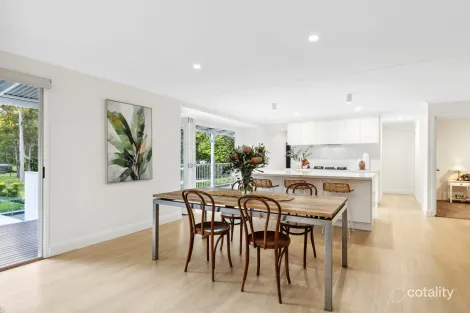 Property photo of 110 Laguna Grove Doonan QLD 4562