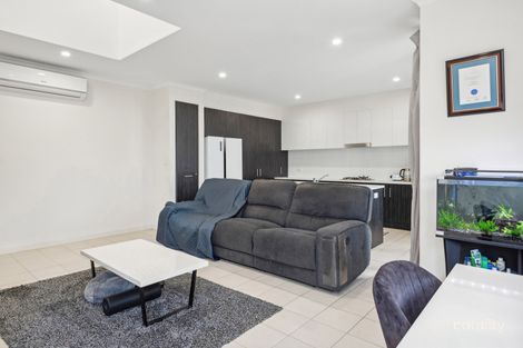 Property photo of 4 Alice Lane Tonsley SA 5042