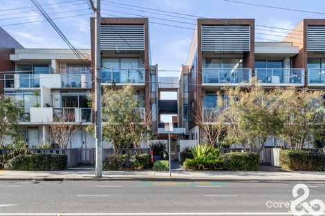 Property photo of 107B/168 Victoria Road Northcote VIC 3070