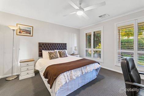 Property photo of 30 Cormorant Drive Hewett SA 5118