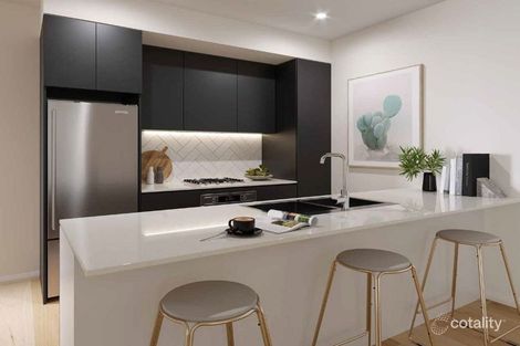507/10 Curwen Tce, Chermside, QLD 4032