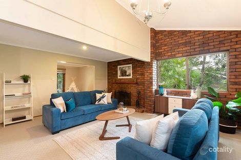 Property photo of 5 Carob Close Middle Park QLD 4074