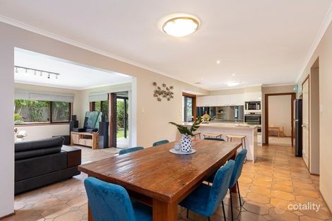 Property photo of 5 Carob Close Middle Park QLD 4074