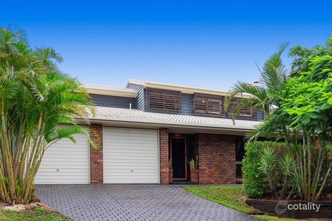 Property photo of 5 Carob Close Middle Park QLD 4074