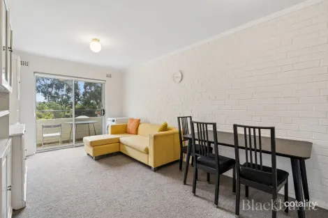38/34 Davies Rd, Claremont, WA 6010