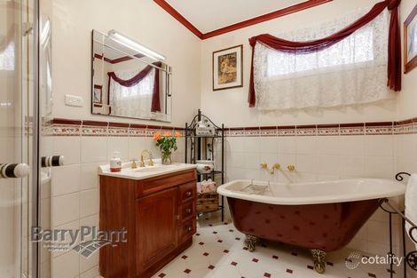 Property photo of 4A Ware Crescent Ringwood East VIC 3135