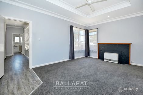 Property photo of 38 Green Street Carisbrook VIC 3464