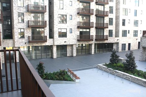 Property photo of 101/77 Epsom Road Rosebery NSW 2018