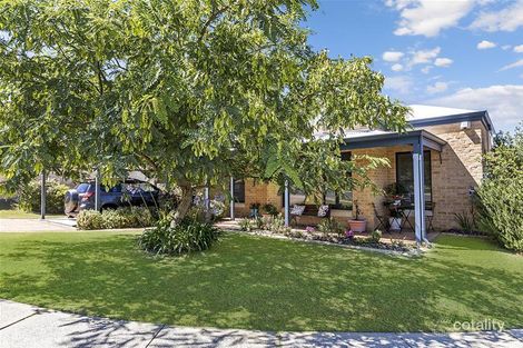 Property photo of 28 Manchester Drive Hocking WA 6065