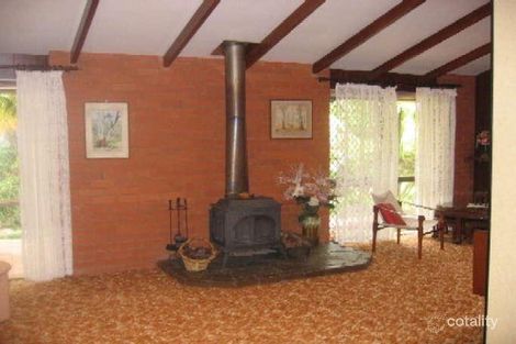 Property photo of 17-19 Twelfth Avenue Atherton QLD 4883