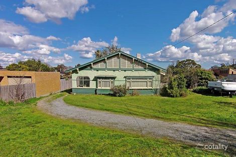 Property photo of 151 Melbourne Avenue Glenroy VIC 3046