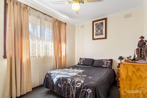 Property photo of 5/43-45 Exford Road Melton South VIC 3338