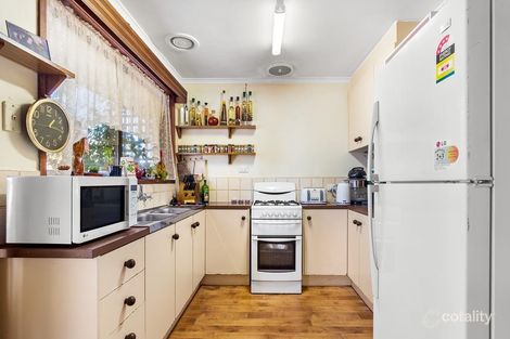 Property photo of 5/43-45 Exford Road Melton South VIC 3338