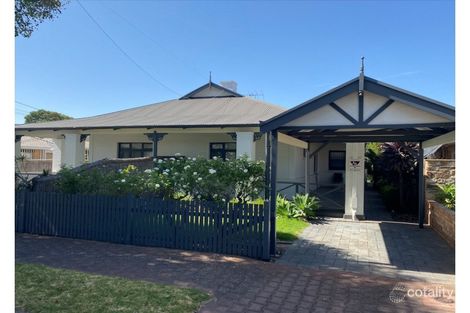 29b Oleander St W, South Brighton, SA 5048