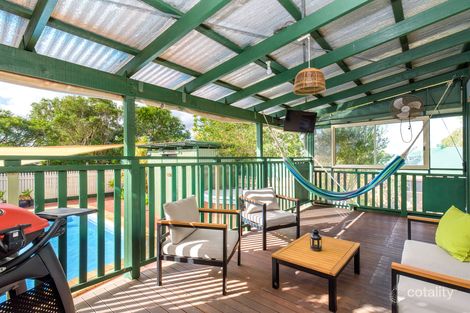 Property photo of 29 Endurance Avenue Cooloola Cove QLD 4580