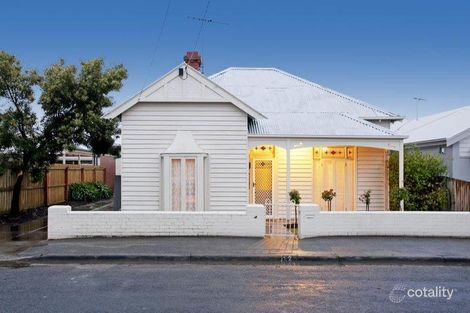 Property photo of 112 Clarence Street Geelong West VIC 3218