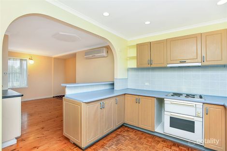 Property photo of 21-23 Avoca Street Goolwa SA 5214