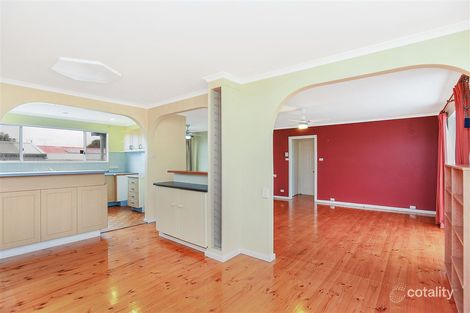 Property photo of 21-23 Avoca Street Goolwa SA 5214