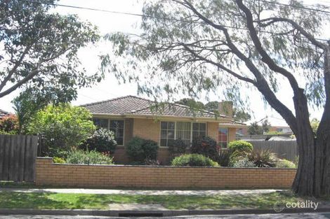 13 Kallay St, Clayton South, VIC 3169