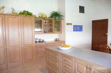 Property photo of 60 Riverview Drive Port Noarlunga SA 5167