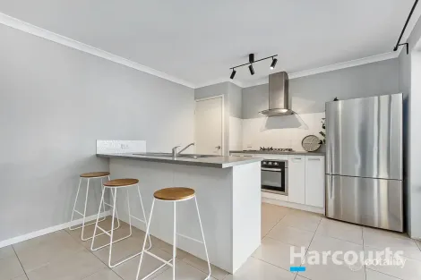 Property photo of 61 Bewdley Way Alkimos WA 6038