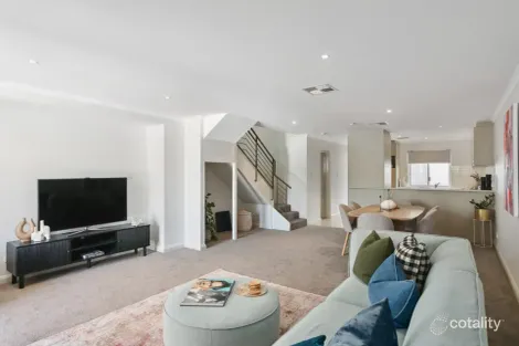 21/628-630 Newcastle St, Leederville, WA 6007
