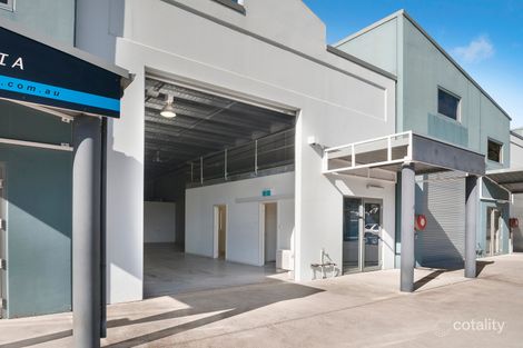 2/24 Strathmore Rd, Caves Beach, NSW 2281