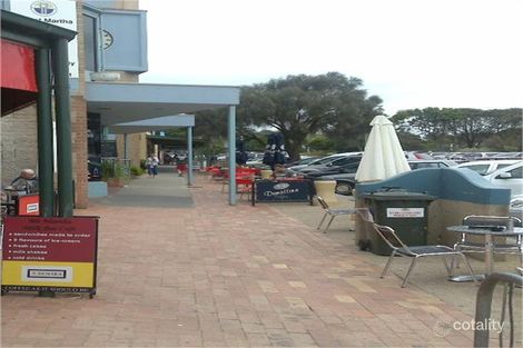 6 Lochiel Ave, Mount Martha, VIC 3934