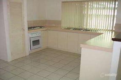 Property photo of 32 Timberlane Loop Cooloongup WA 6168