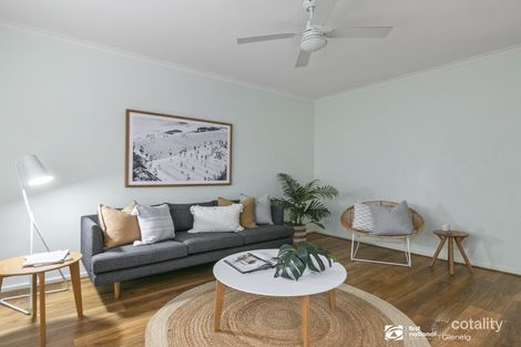 Property photo of 3/4 Douglas Grove Glenelg North SA 5045