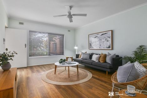 Property photo of 3/4 Douglas Grove Glenelg North SA 5045