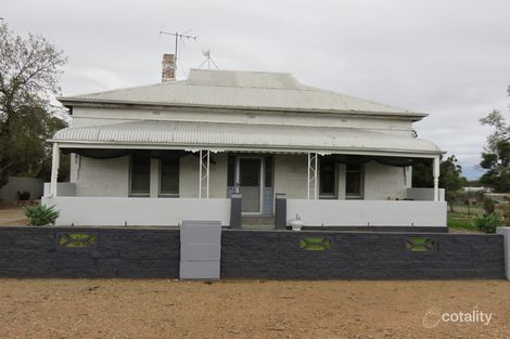 Property photo of 8 Hospice Road Hamley Bridge SA 5401