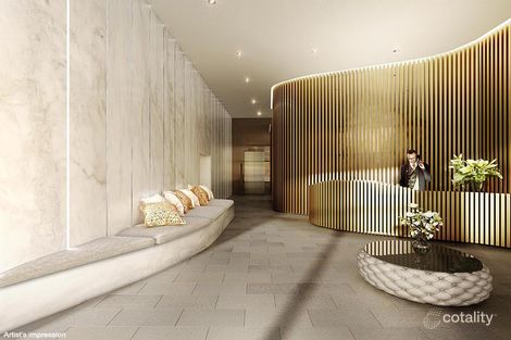 Property photo of 3006/486 Pacific Highway St Leonards NSW 2065