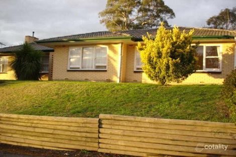 1 Kingston Pl, Gumeracha, SA 5233