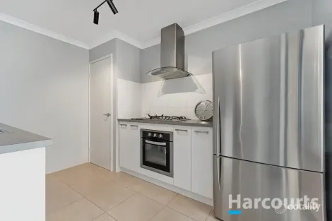 Property photo of 61 Bewdley Way Alkimos WA 6038