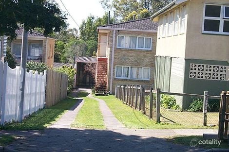 136 Waterton St, Annerley, QLD 4103