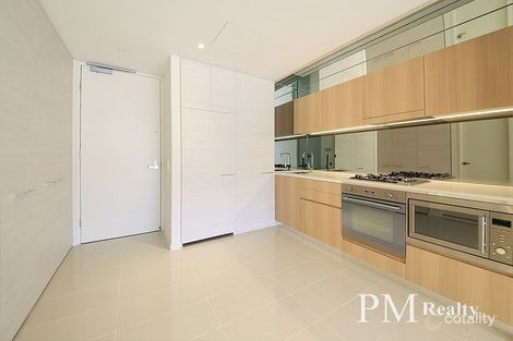 Property photo of 310/211 Pacific Highway North Sydney NSW 2060