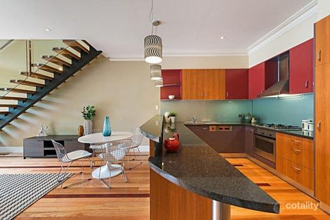 Property photo of 545 Station Street Carlton North VIC 3054