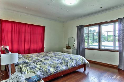 Property photo of 13 Hawthorne Street New Farm QLD 4005
