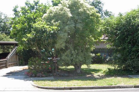 1 Judy Ct, Vermont, VIC 3133