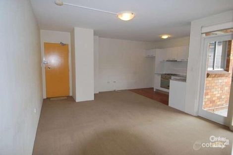 Property photo of 18/12-14 Epping Road Lane Cove NSW 2066
