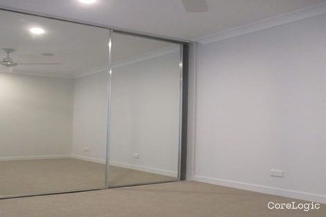 Property photo of 803/111 Quay Street Brisbane City QLD 4000