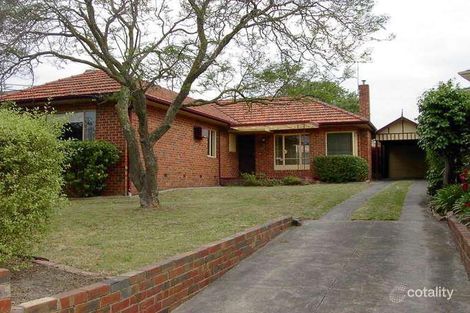 4 Ivanhoe Gr, Malvern East, VIC 3145