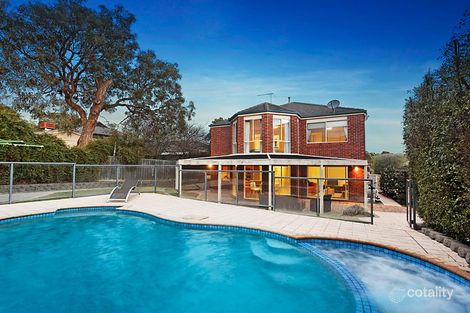 13 Trafalgar Ct, Blackburn South, VIC 3130