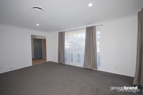 Property photo of 34 Gilford Street Kariong NSW 2250