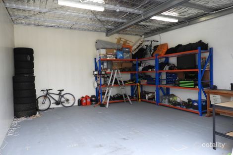 220/14-18 Ethel Ave, Brookvale, NSW 2100