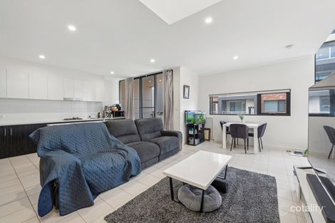 Property photo of 4 Alice Lane Tonsley SA 5042