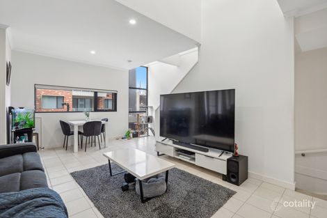 Property photo of 4 Alice Lane Tonsley SA 5042