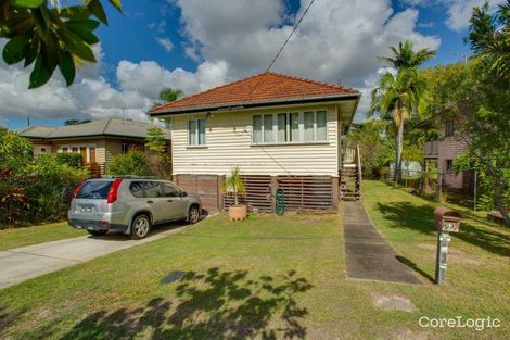 Property photo of 63 Eleventh Avenue Kedron QLD 4031